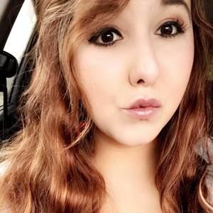 Meet your Posher, Peyton